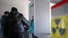 Fanúšikovia, ktorí vycestujú na MS 2018, si do Ruska môžu priniesť aj tvrdé drogy