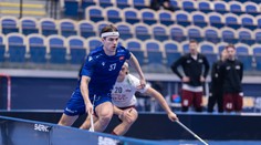 Skvelý úspech našich florbalistov: Na MS vybojovali štvrťfinále, čaká ich federálne derby s Čechmi