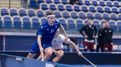 Skvelý úspech našich florbalistov: Na MS vybojovali štvrťfinále, čaká ich federálne derby s Čechmi