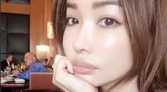 Japonka sa stala senzáciou na internete vďaka jej veku. To číslo neuhádnete