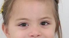 Mija, po ktorej pátra polícia, je podľa právnikov s otcom v bezpečí