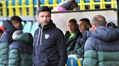 Zlá správa pre slovenský futbal: Sedemnásobný majster je v likvidácii