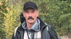 Ruský „James Bond“ zabil ukrajinského vojaka a nastražil bomby pod auto. Odhalila ho krabica