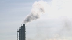 Účty za teplo budú nižšie, ako sa čakalo. Teplárne vyplatia preplatky v hodnote miliónov eur