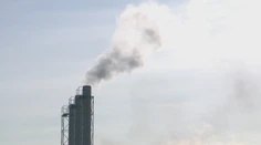 Účty za teplo budú nižšie, ako sa čakalo. Teplárne vyplatia preplatky v hodnote miliónov eur