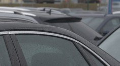 Povinné zmluvné poistenie je pre mladých čoraz drahšie. Obísť pravidlá sa však nemusí vyplatiť