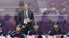 Čas kvalifikačného zápasu s Českom sa dozvieme v pondelok