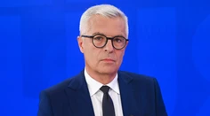 Ivan Korčok v diváckych otázkach Na telo PLUS: Vidí rozdiel medzi Smerom a Hlasom?