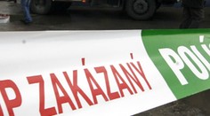 Zle zapojená chladnička zabila len 5-ročné dieťa v obci Trhovište