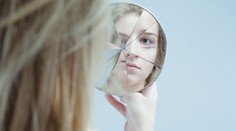 Ak prežívate depresívne stavy viac ako mesiac, vyhľadajte odbornú pomoc