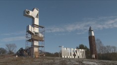 Slovenská obec na východe prekonáva rekordy. Prichádza stavba, ktorá prekonáva očakávania