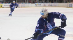 Tipsport liga: V septembri dal najkrajší gól nitriansky útočník