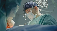 Desivá prognóza WHO. Počet nových prípadov rakoviny sa do roku 2050 môže takmer zdvojnásobiť