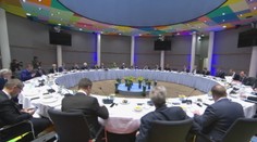 Slovensko nevylučuje, že vyhostí ruských diplomatov