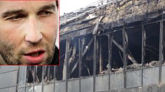 Lacov bývalý klub už neexistuje