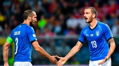 Talianska futbalová legenda uvažuje o konci kariéry. Nechce však urobiť unáhlené rozhodnutie