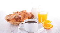 Pijete kávu každý deň? Pomôže vám predísť tejto vážnej chorobe