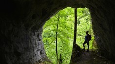 V jaskyni Zvonivá jama prišiel o život maďarský jaskyniar