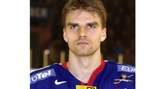 Ďalšia rana pre slovenský hokej: Zlatý chlapec z Göteborgu sa učí znovu chodiť