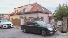 VIDEO: Zábery z odchytu mamby zelenej v Prahe. Neuveriteľné riskovanie!