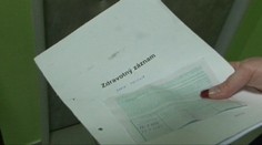 Košický lekár účtoval poisťovni desaťtisíce eur za pacientov, ktorí ho nikdy nevideli