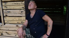 Vážne obvinenie na Farme: Jano je vraj mafián