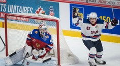 Finále MS sa bude niesť v duchu zámorského derby