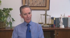 Slovák vymámil od anglického dôchodcu státisíce eur. Napriek rozsudku poškodený nevidel ani cent