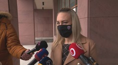 Sme rodina poslala vlastný návrh reformy väzby. Ak by prešiel, na slobodu by sa mohli dostať známe mená