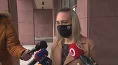 Sme rodina poslala vlastný návrh reformy väzby. Ak by prešiel, na slobodu by sa mohli dostať známe mená