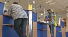 Ľudí nahnevala pošta. Zistite, čo ich rozčúlilo