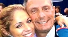 Vieme prví! Zlé správy pre Máriu Kukučovú