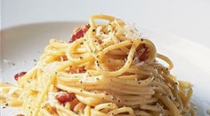 Veľký test špagiet. Ktoré sú naozaj dobré a ktoré nestoja za nič