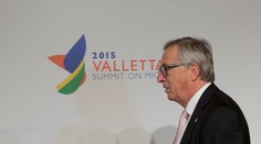 Jean-Claude Juncker oficiálne spustil núdzový fond pre Afriku