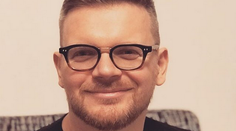 Je to vonku! Boris Pršo prezradil, kedy sa vráti na obrazovky