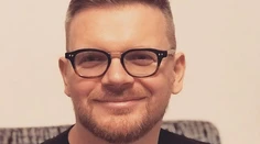 Je to vonku! Boris Pršo prezradil, kedy sa vráti na obrazovky