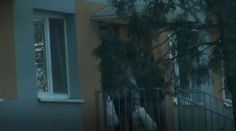 Drogy v Seredi 7: Ukážeme vám ďalšie miesto, kde predávajú drogy