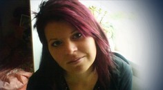 Odsúdený muž tvrdí, že pozná vraha 20-ročnej Nikoly zo Záhoria