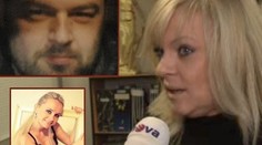 Kramný má elitnú advokátku, ktorá zastupovala aj českých politikov. Kto ju platí?