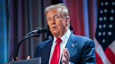 Na Trumpovu inauguráciu príde čínsky viceprezident