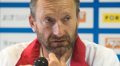 Mečíř po takmer štvrťstoročí končí vo funkcii kapitána daviscupového tímu