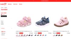 Namiesto drahých topánok prišli lacné okuliare. Na Slovákov číha ďalší podvodný e-shop známej značky