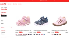 Namiesto drahých topánok prišli lacné okuliare. Na Slovákov číha ďalší podvodný e-shop známej značky