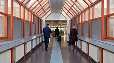 Lekári sa dohodli s Dôverou: Pre pacientov sa nič nemení