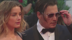 Bulvár výdatne kŕmi súd herca Deppa. V procese lietajú obvinenia aj urážky najhrubšieho zrna