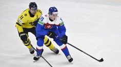 Stávkari naďalej veria slovenským hokejistom. Viacerí očakávajú, že Dvorský sa strelecky prebudí