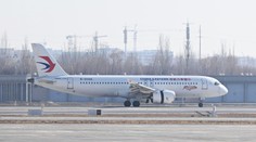 Spustili novú najdlhšiu leteckú linku sveta. V lietadle strávite takmer 30 hodín