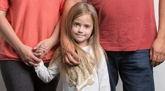 Dobrí anjeli poslali za 9 rokov chorým 29 miliónov EUR!