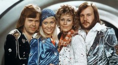 TOP piesne na zlepšenie nálady