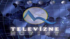 Veľké prekvapenie. Dnes uvidíte špeciálne Televízne noviny